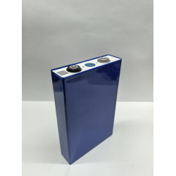 Lifepo4 EVE LF105 Ah