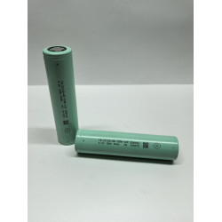 Lifepo4 TB-33138-HE-15Ah