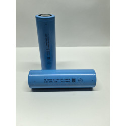 Lifepo4 TB-40138-20Ah