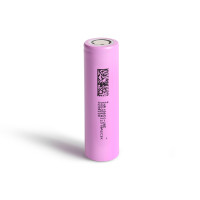 Среднетоковые аккумуляторы Dmegc 26e (18650) 7.8A