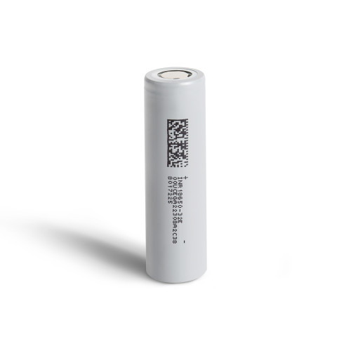 Среднетоковые аккумуляторы Dmegc 32e (18650) 10A